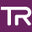 site-logo